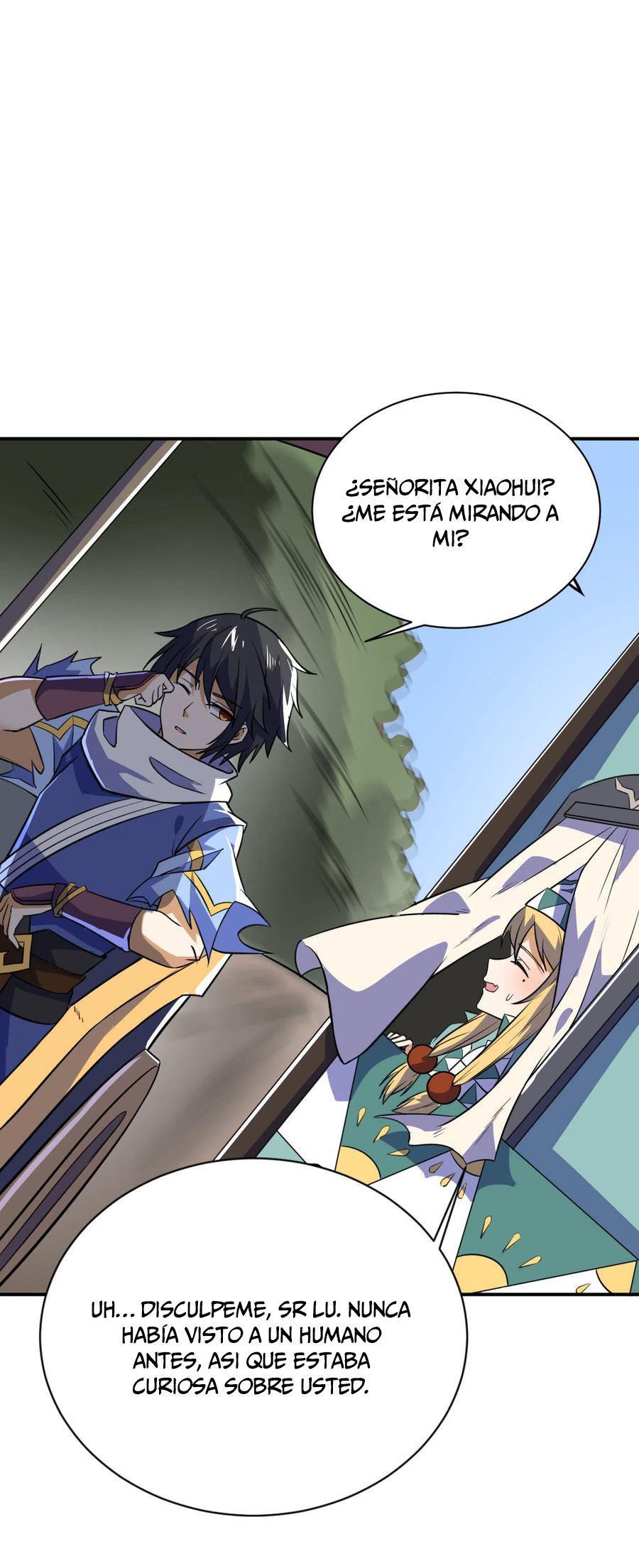 Capitulo 73 page 42