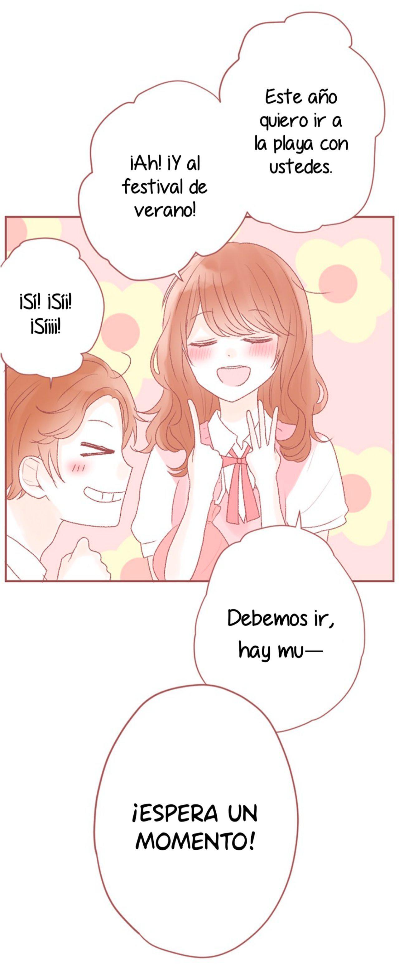 Capitulo 21 page 20