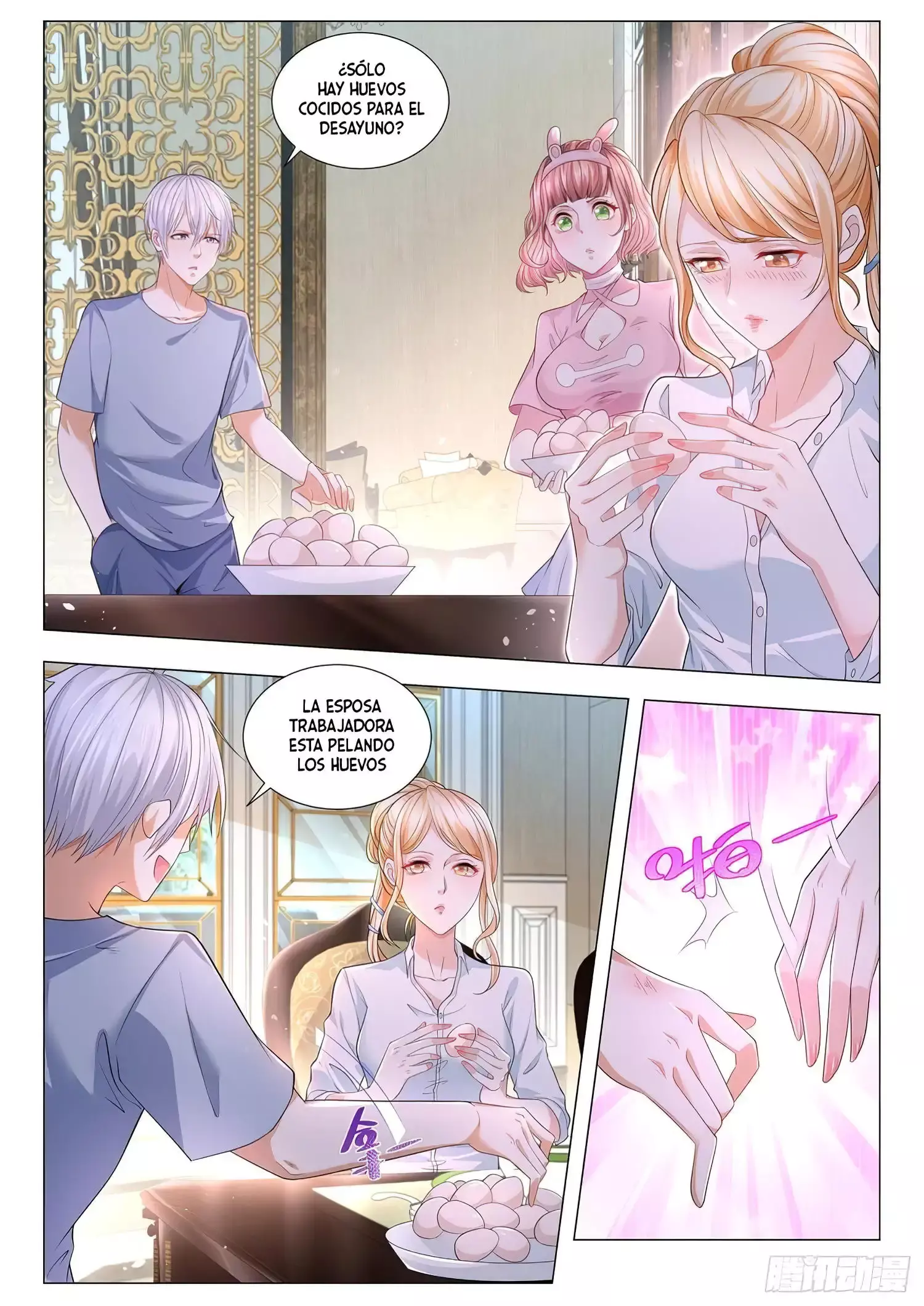 Capitulo 193 page 4