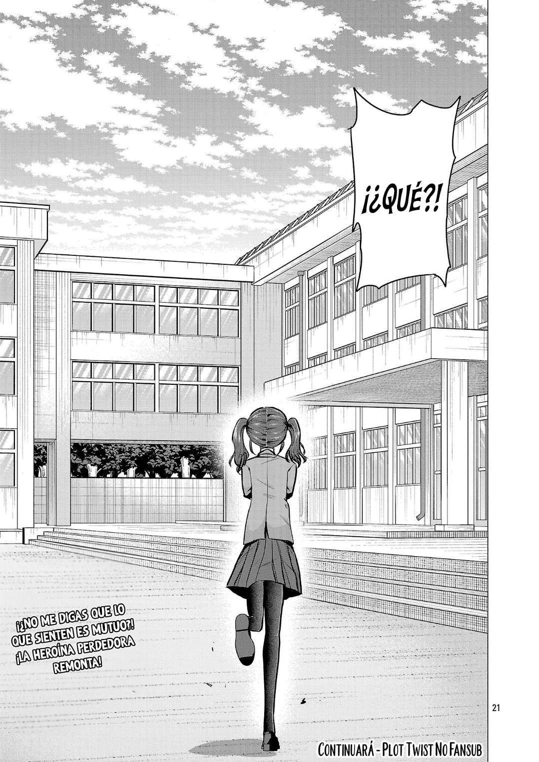 Capitulo 11 page 22