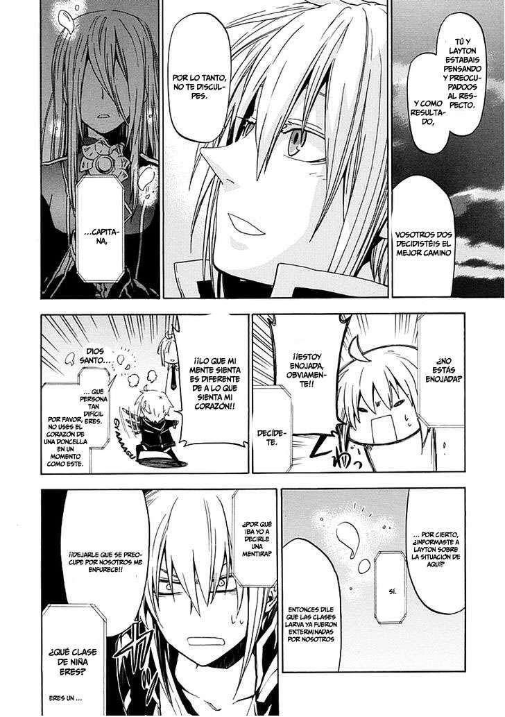 Capitulo 16.03 page 10