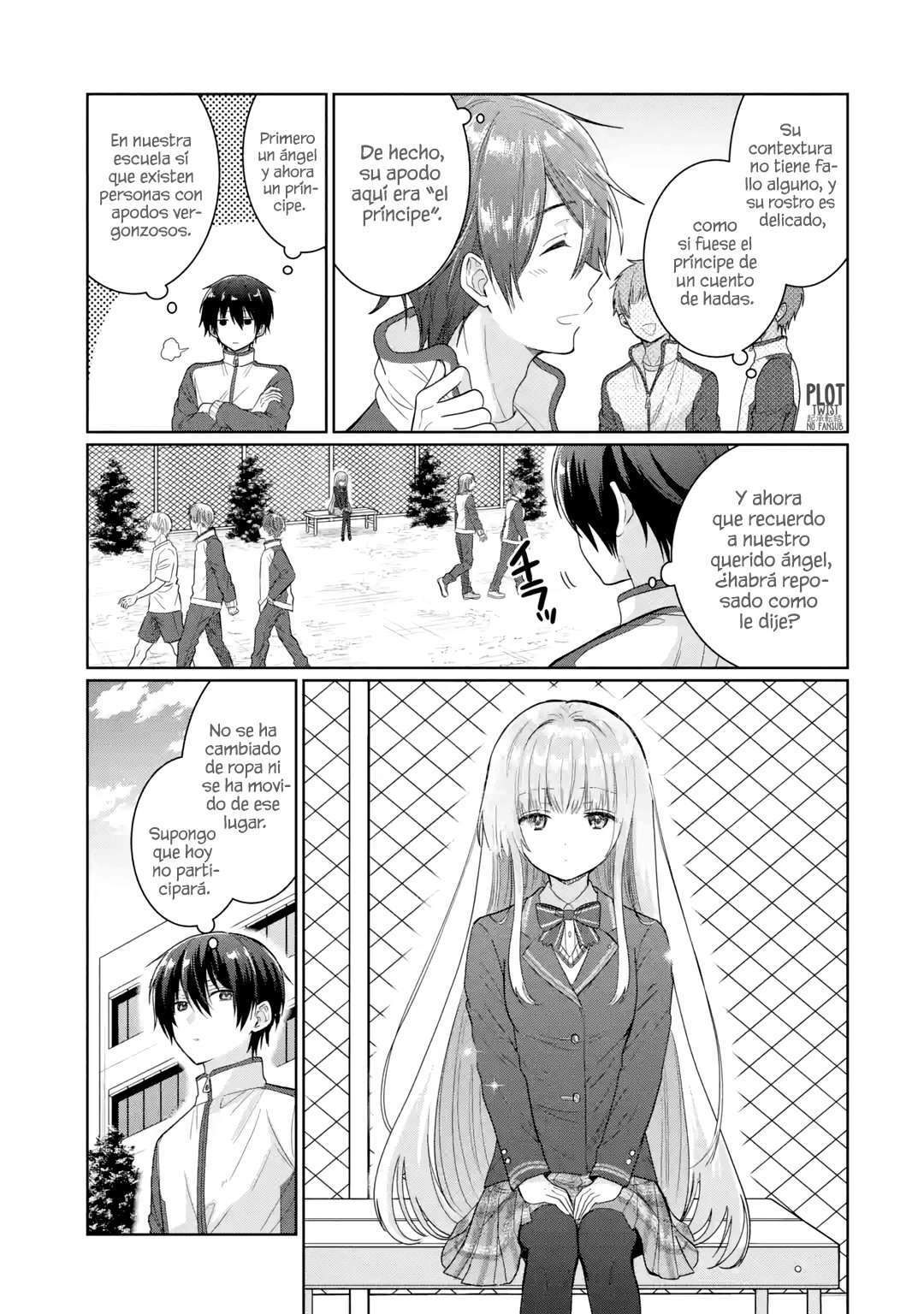 Capitulo 4.3 page 12