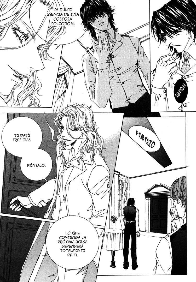 Capitulo 23 page 25