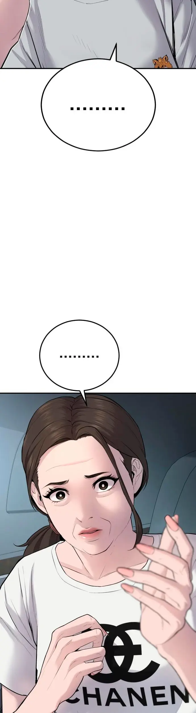 Capitulo 53 page 36