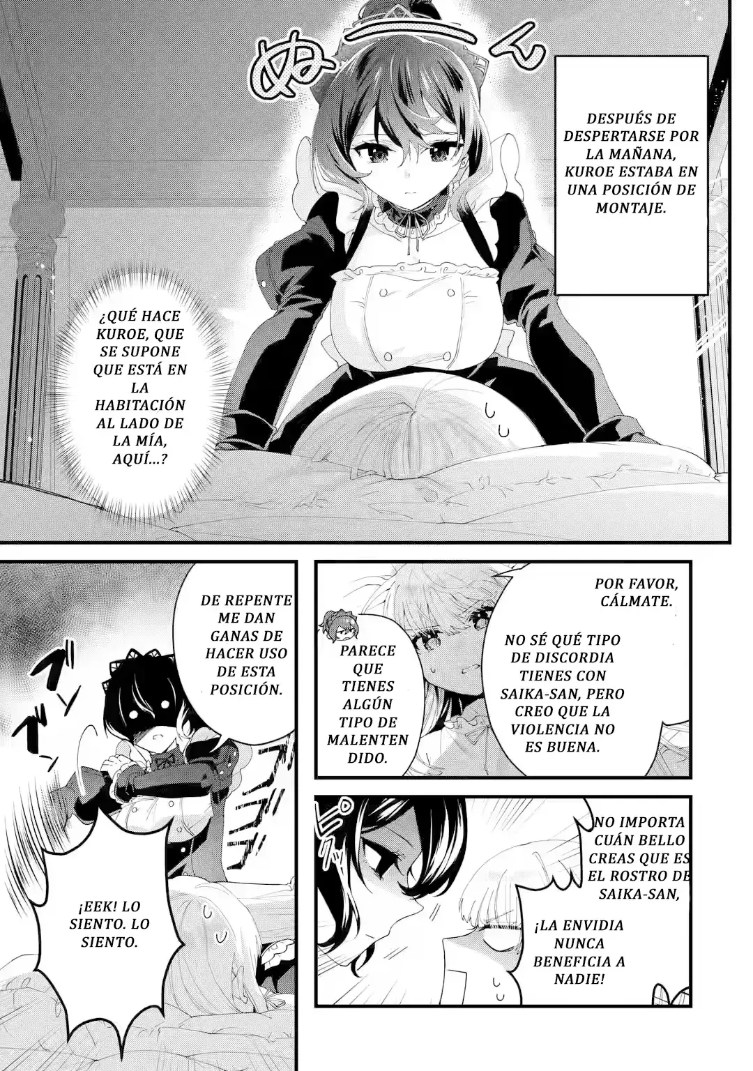 Capitulo 6 page 25