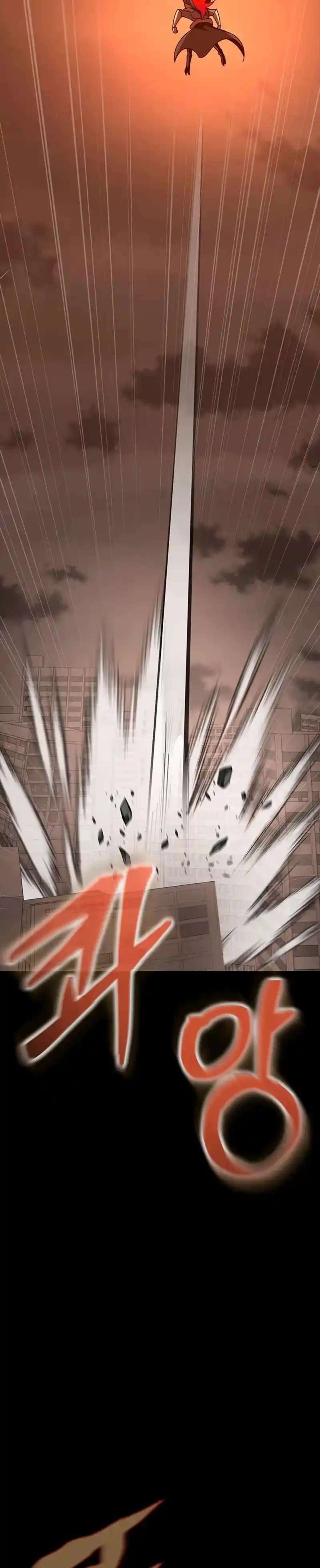 Capitulo 77 page 50