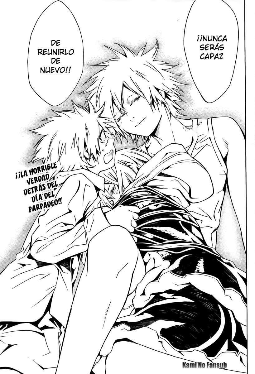 Capitulo 38 page 30