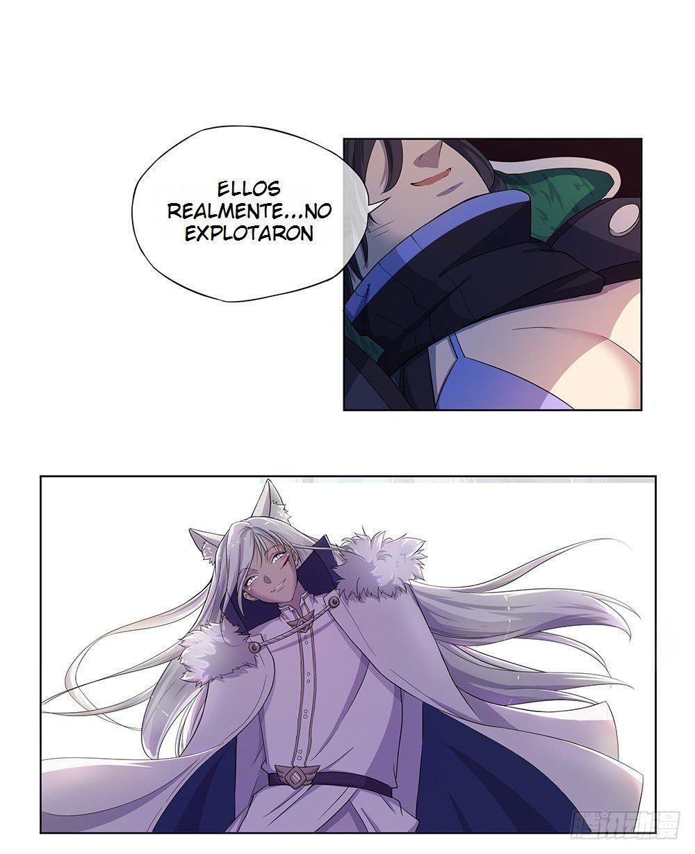 Capitulo 16 page 46