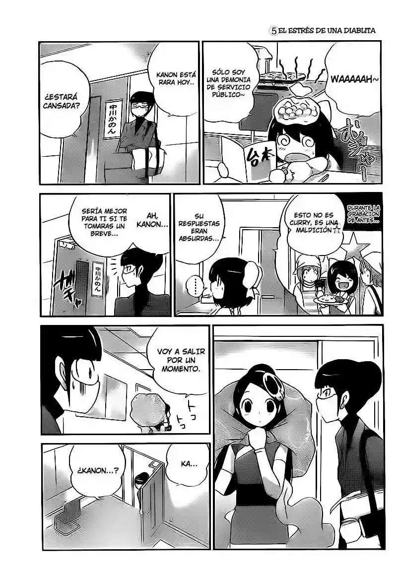 Capitulo 122.05 page 8