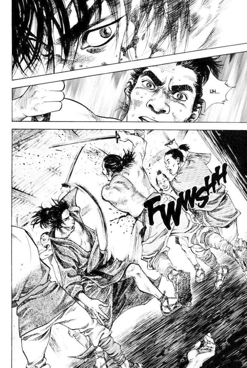Capitulo 7 page 16