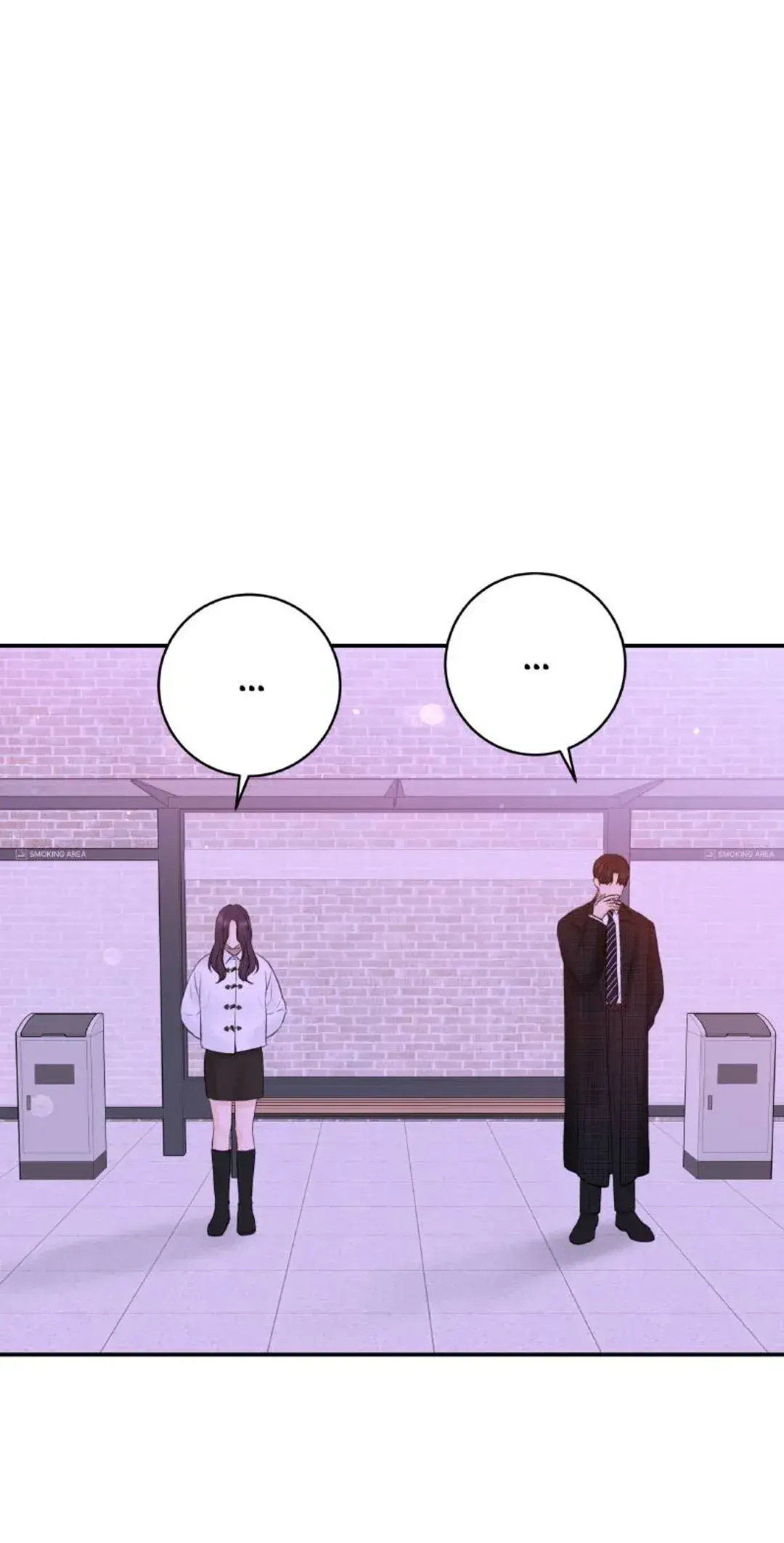 Capitulo 3 page 65