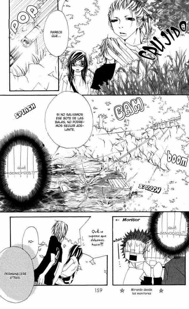 Capitulo 4 page 39