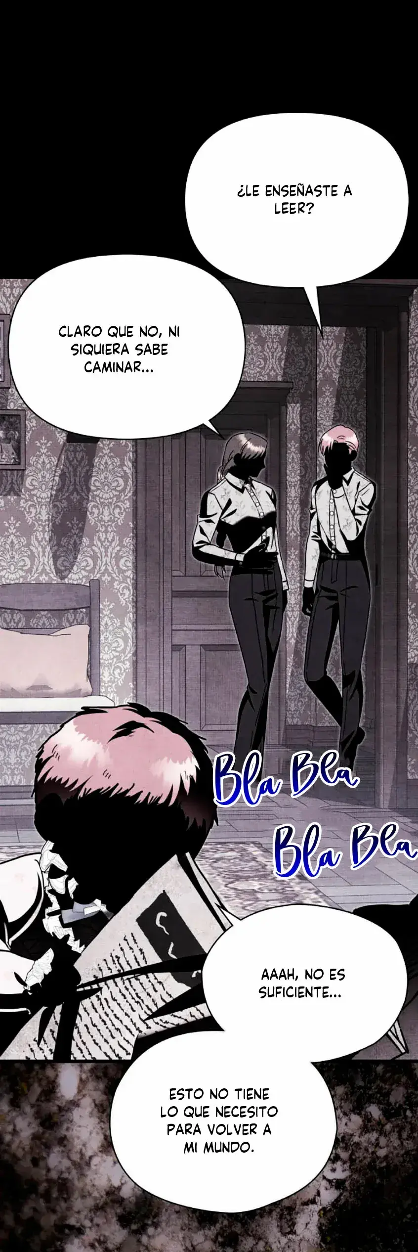 Capitulo 132 page 40