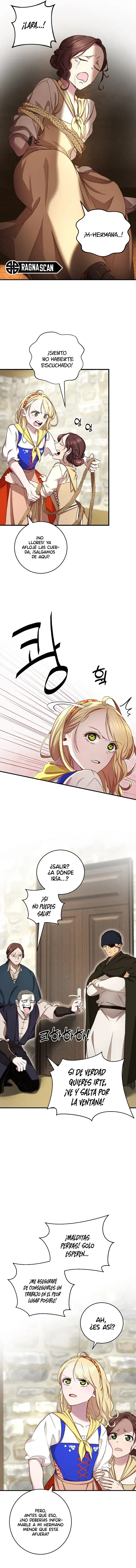 Capitulo 12 page 3