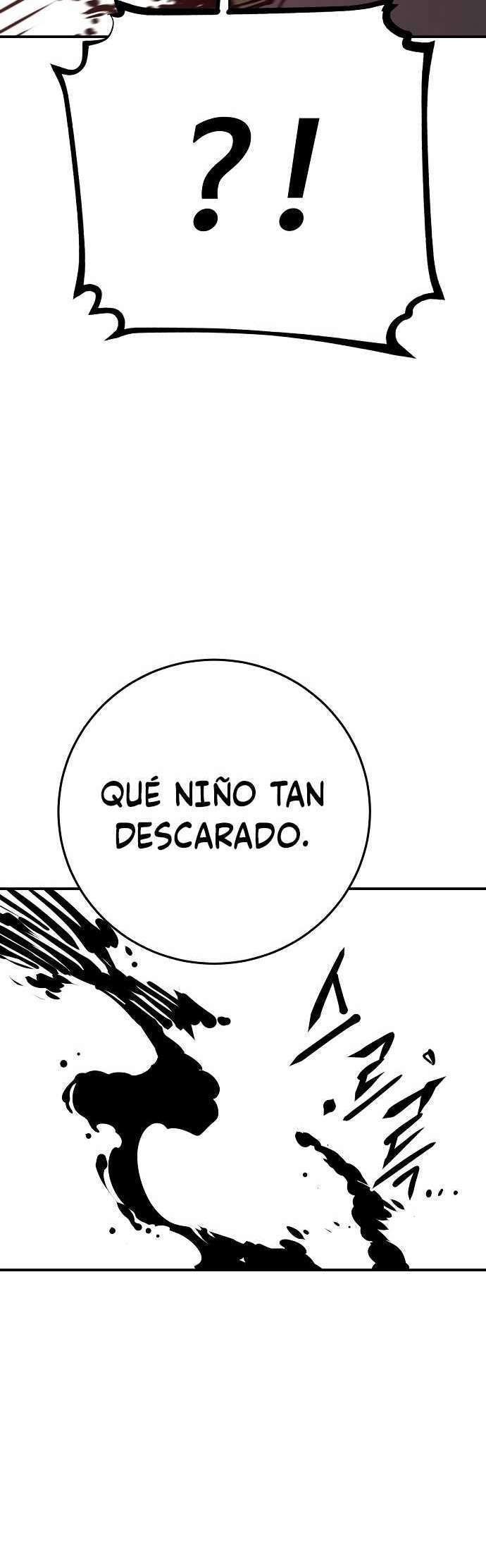 Capitulo 94 page 34