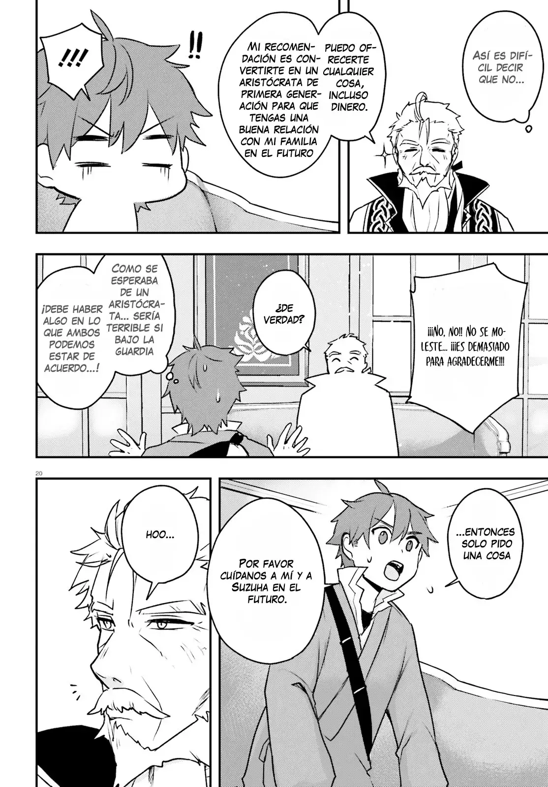 Capitulo 5.20 page 9
