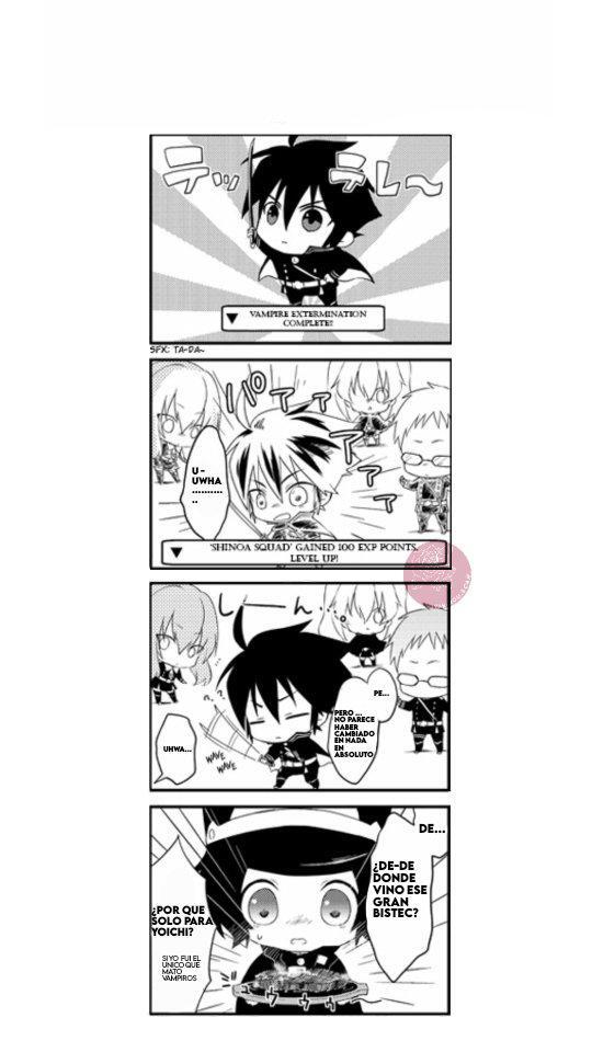 Capitulo 15 page 3