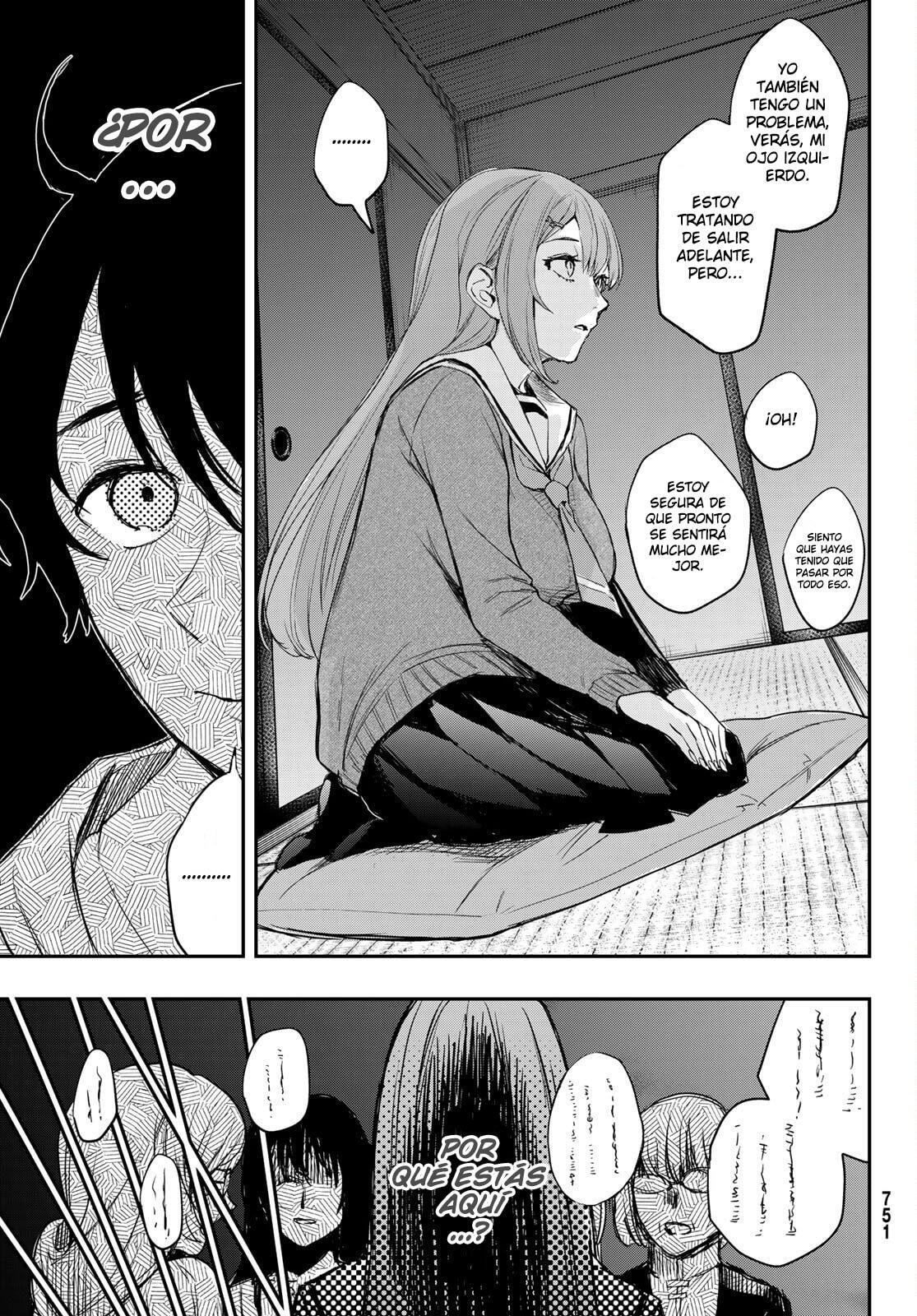 Capitulo 9 page 13