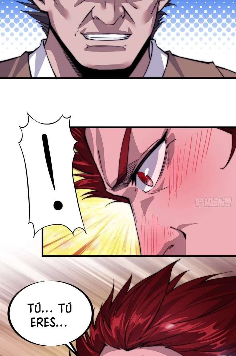 Capitulo 55 page 15