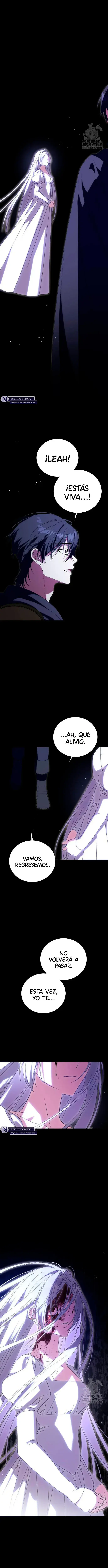 Capitulo 27 page 13