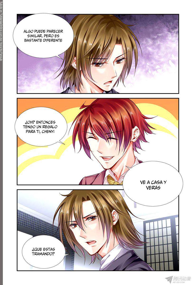 Capitulo 106 page 3