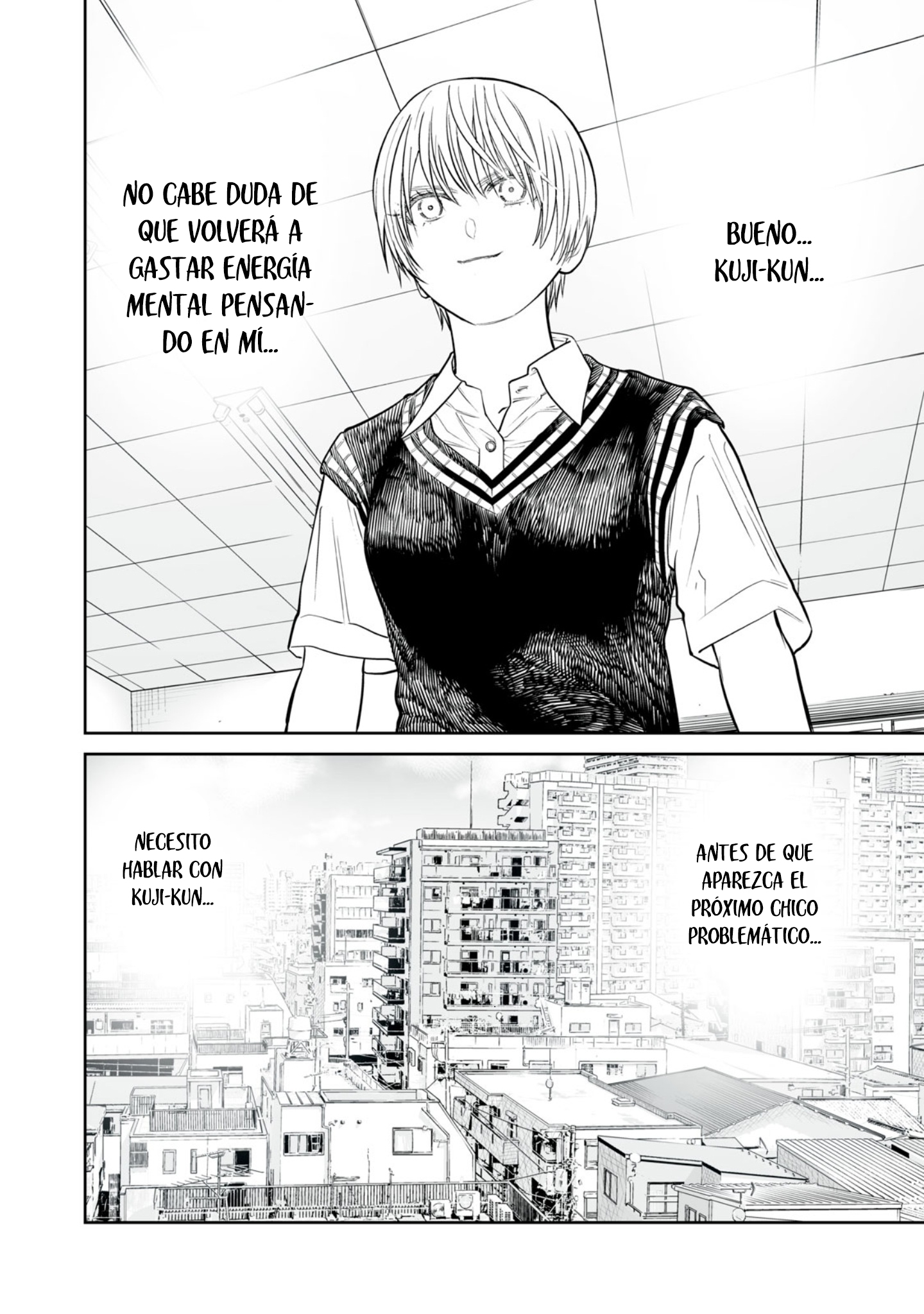 Capitulo 48 page 16