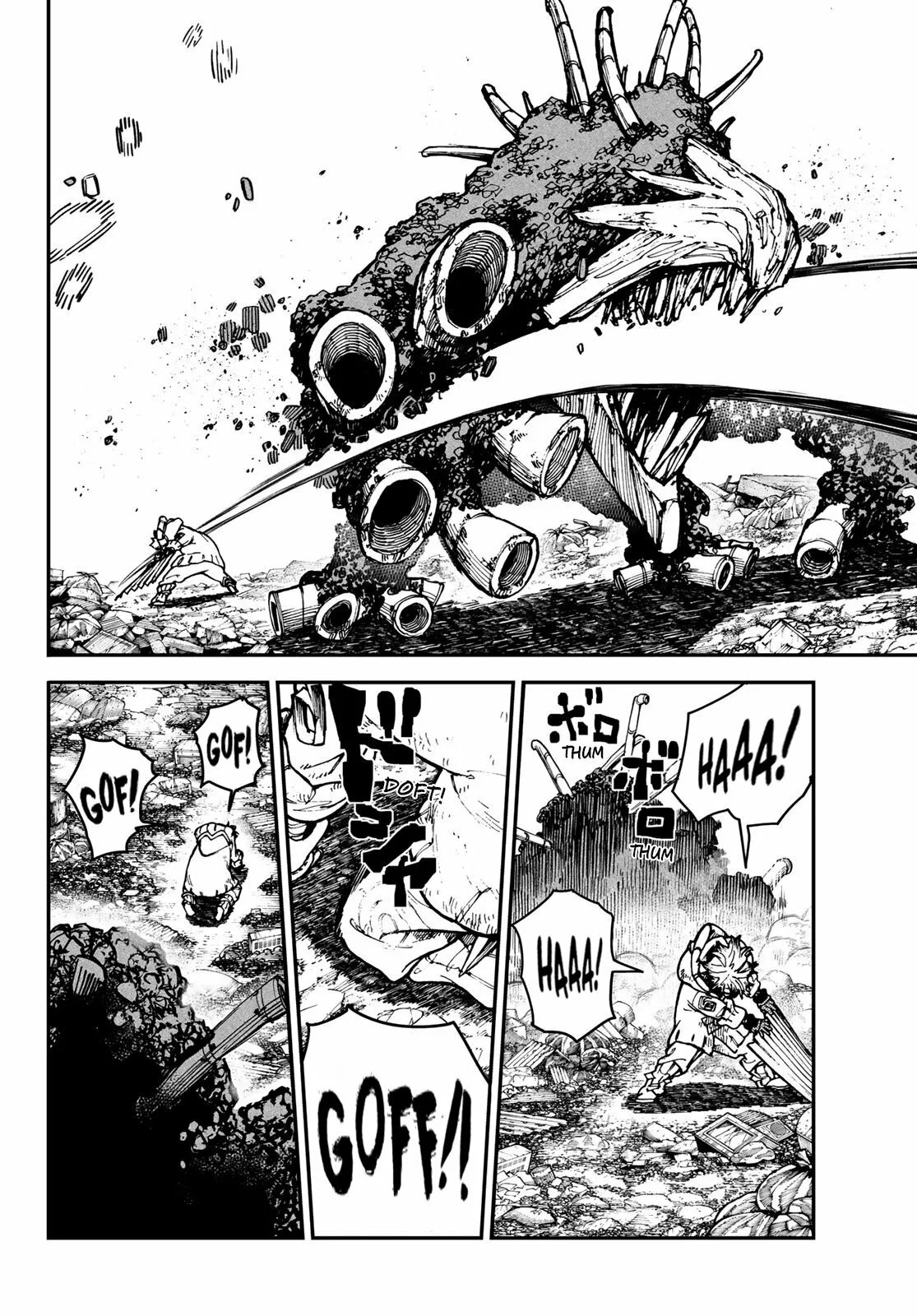 Capitulo 2.10 page 20