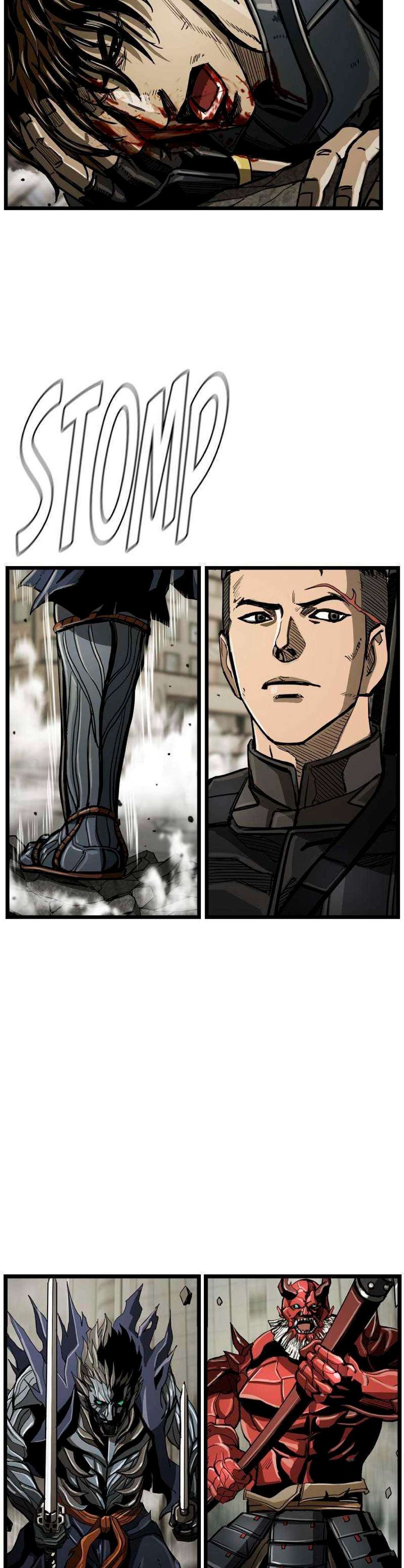 Capitulo 54 page 27