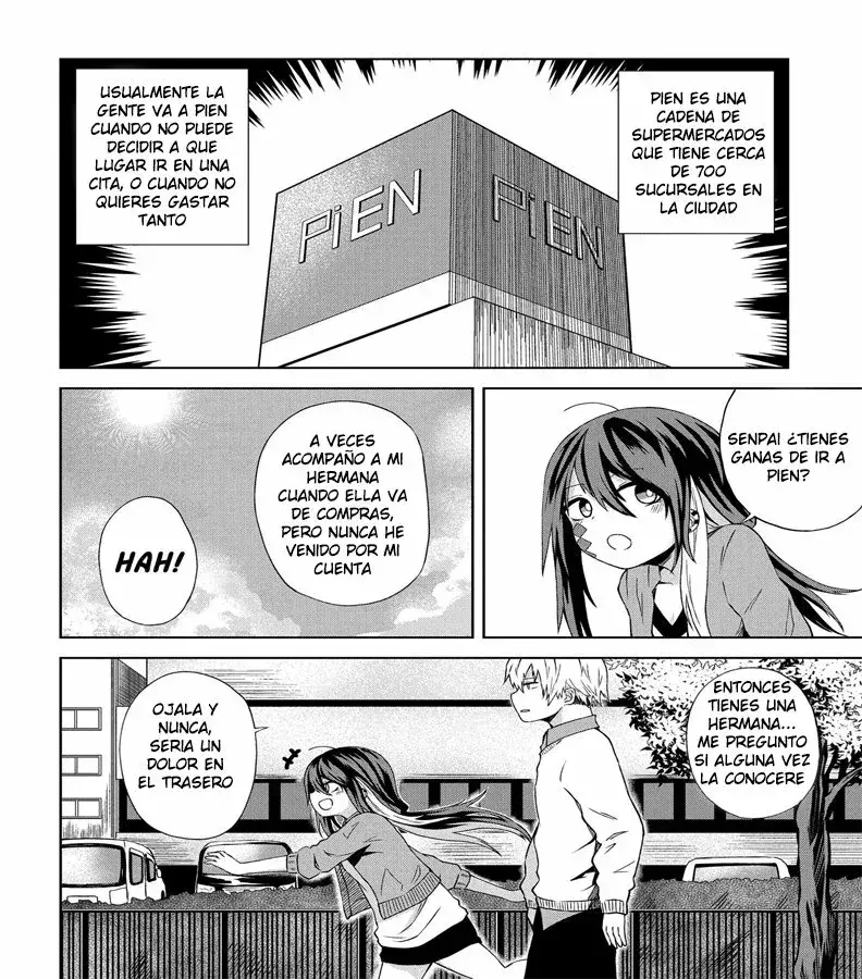 Capitulo 9 page 4