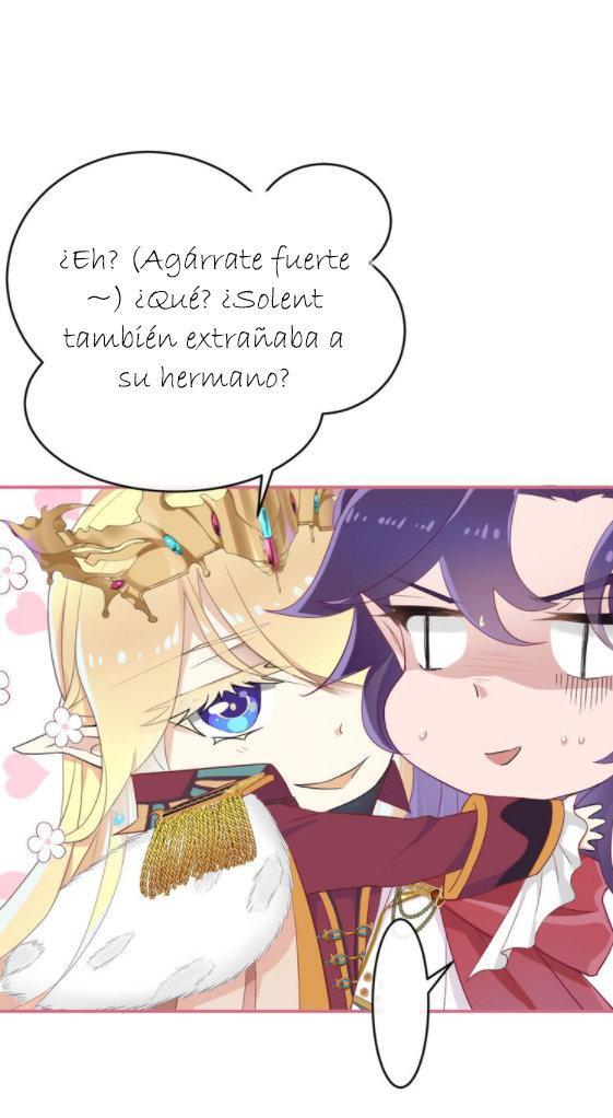 Capitulo 12 page 12