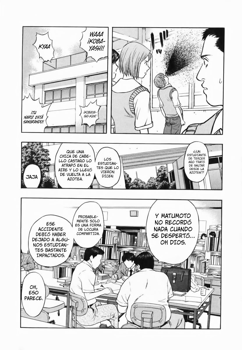 Capitulo 5 page 24