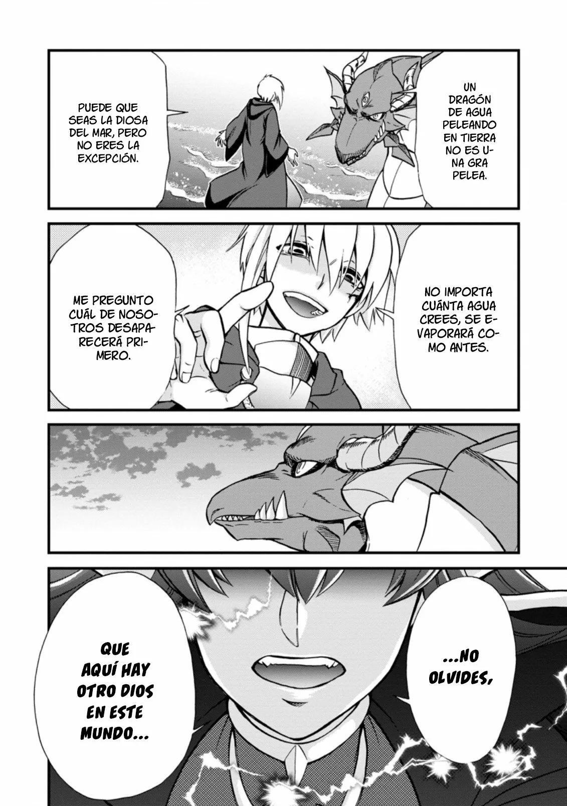 Capitulo 35 page 19