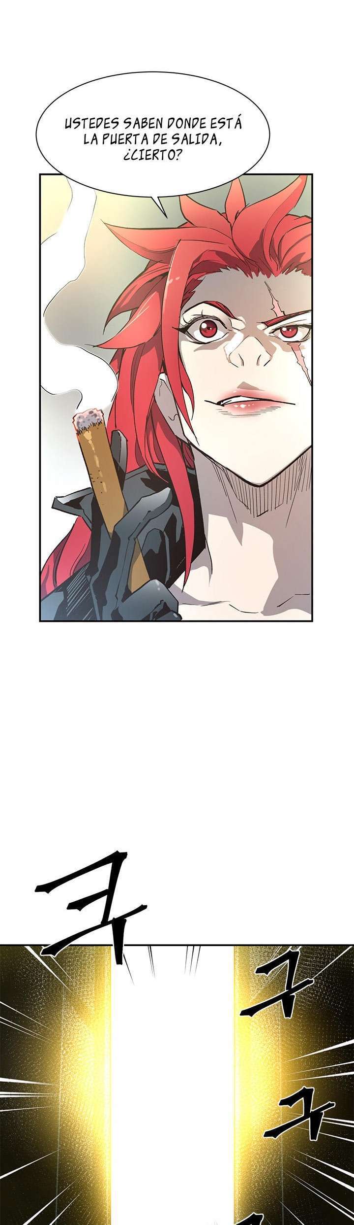 Capitulo 45 page 26