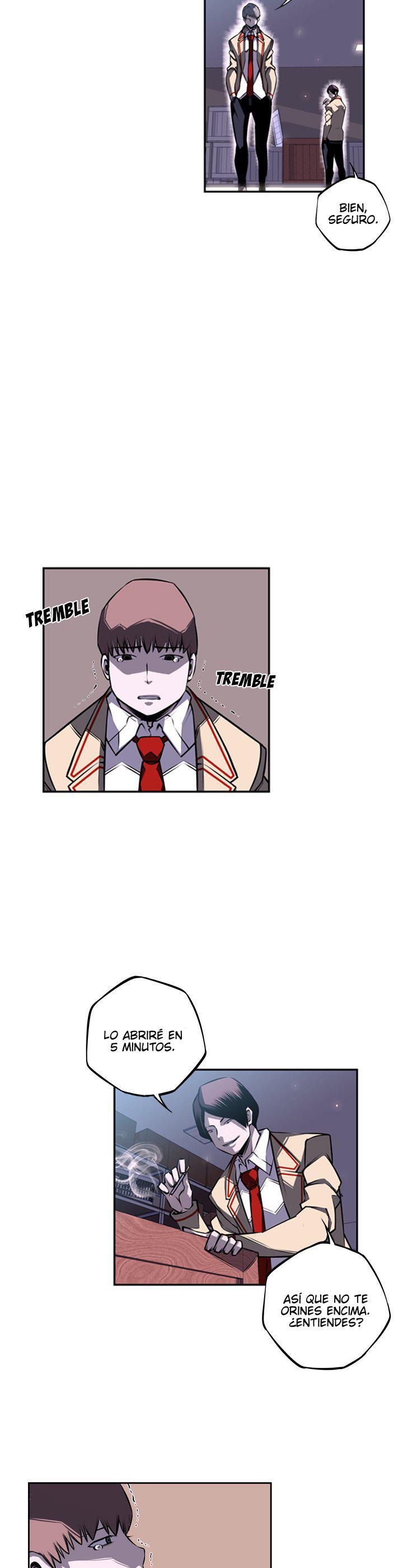 Capitulo 34 page 24