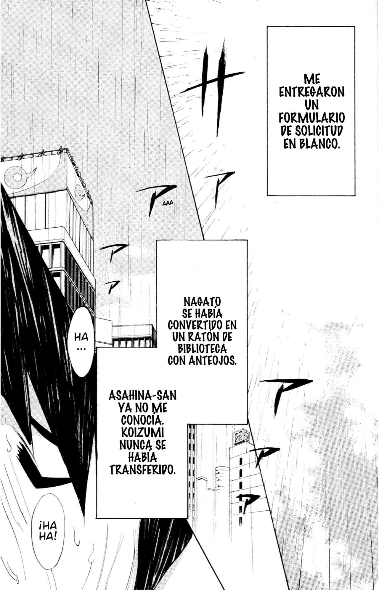 Capitulo 37 page 30