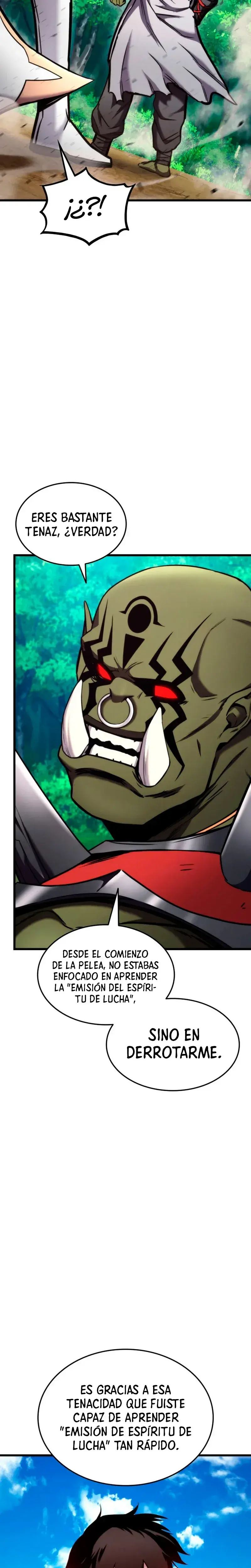 Capitulo 100 page 27