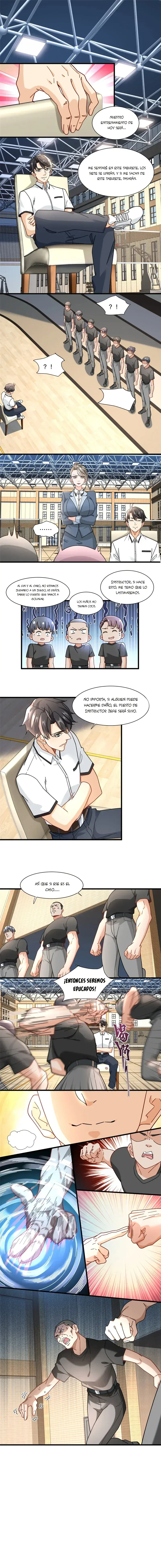 Capitulo 81 page 1