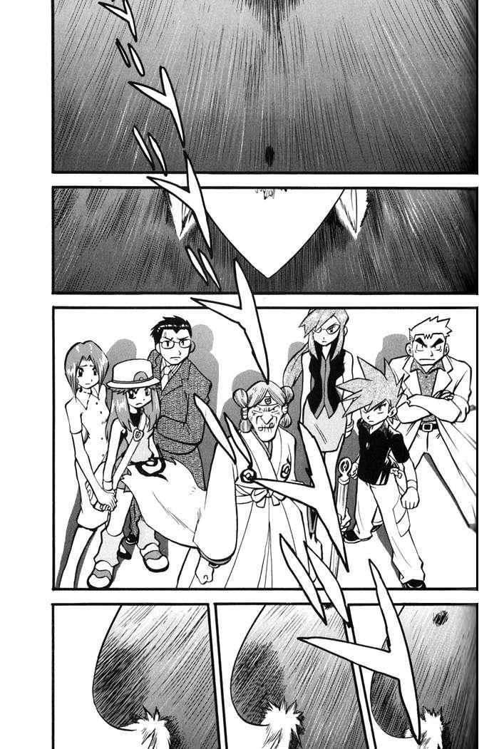 Capitulo 294 page 14