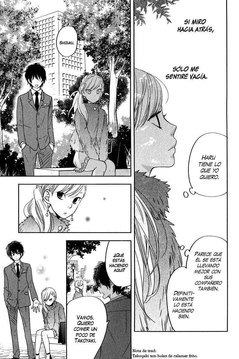 Capitulo 39 page 32
