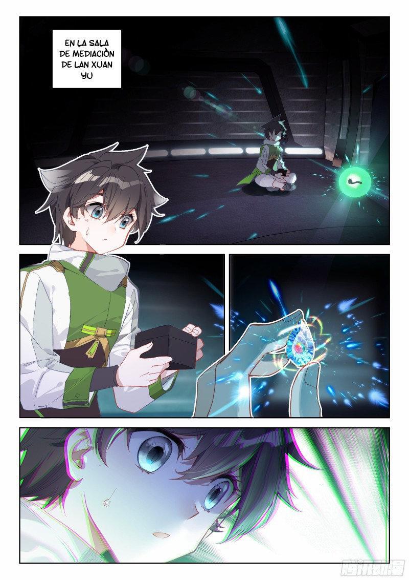 Capitulo 180 page 14