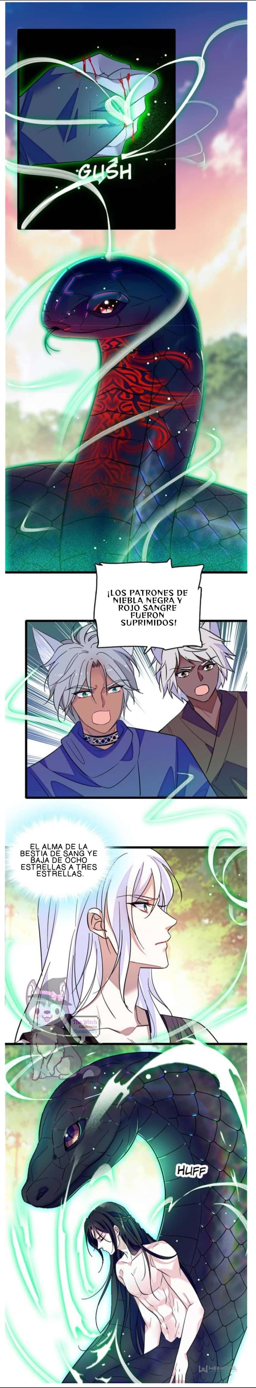 Capitulo 221 page 3