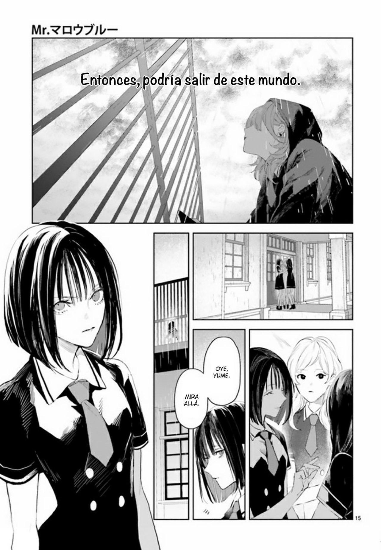 Capitulo 2 page 17