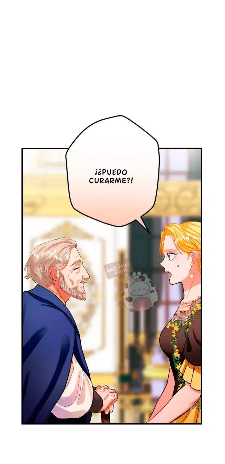 Capitulo 88 page 40