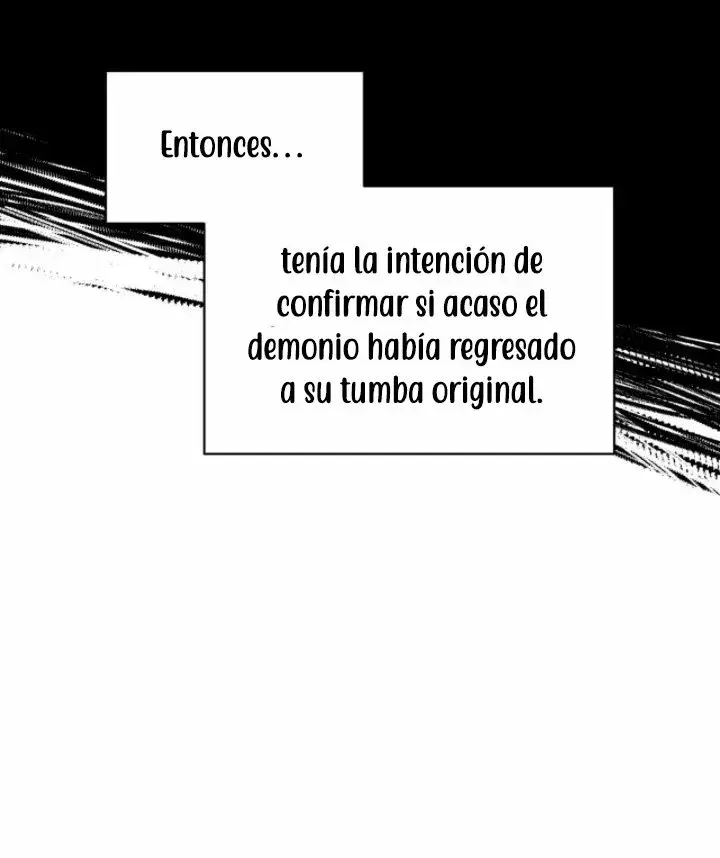 Capitulo 10 page 45