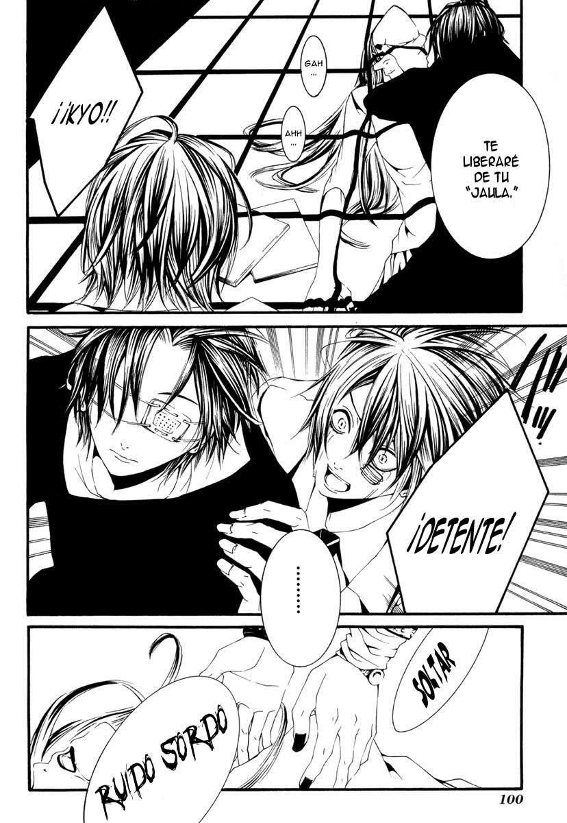 Capitulo 12 page 27