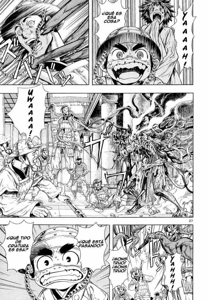 Capitulo 16 page 26