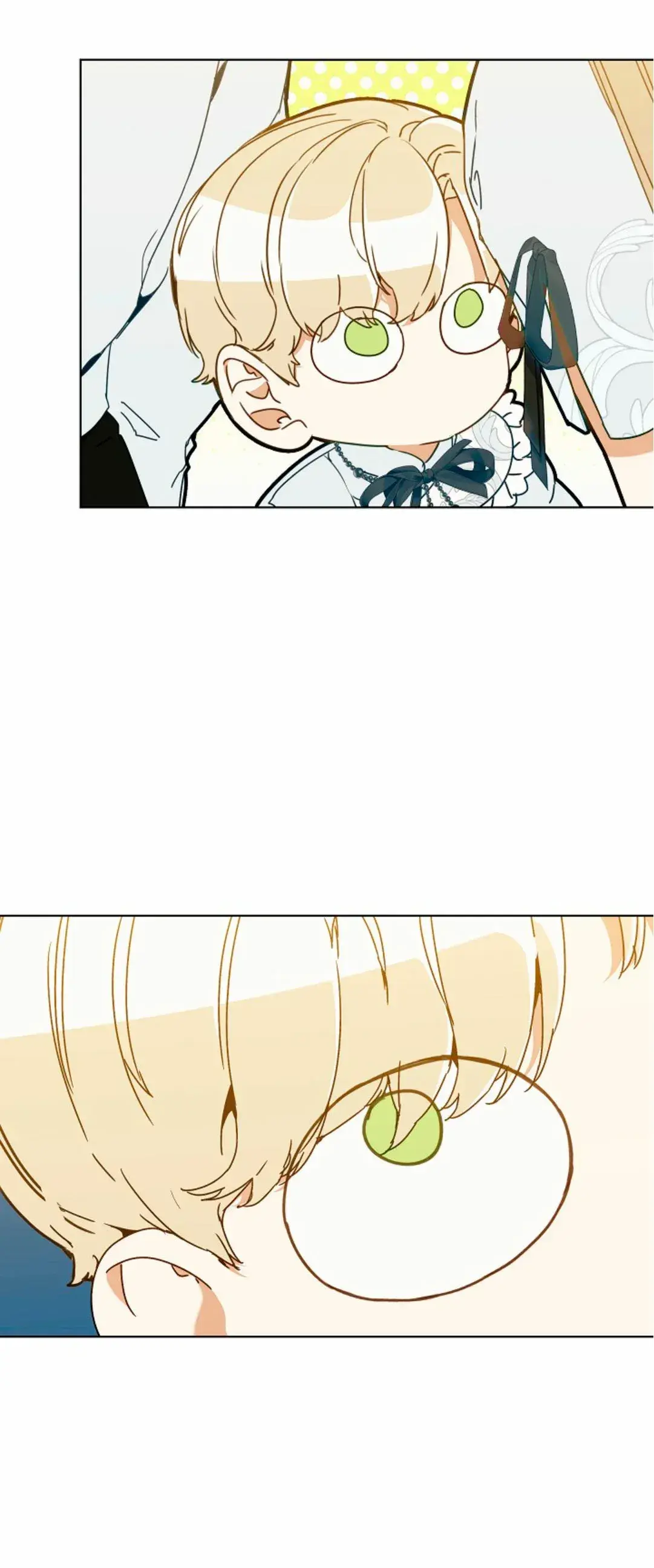 Capitulo 69 page 72