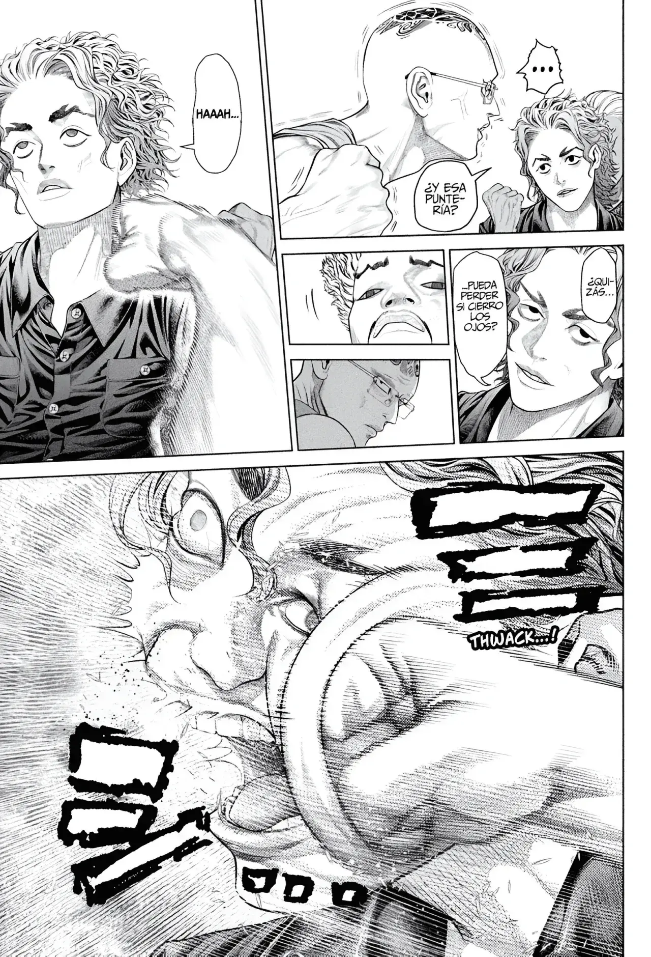 Capitulo 3 page 22
