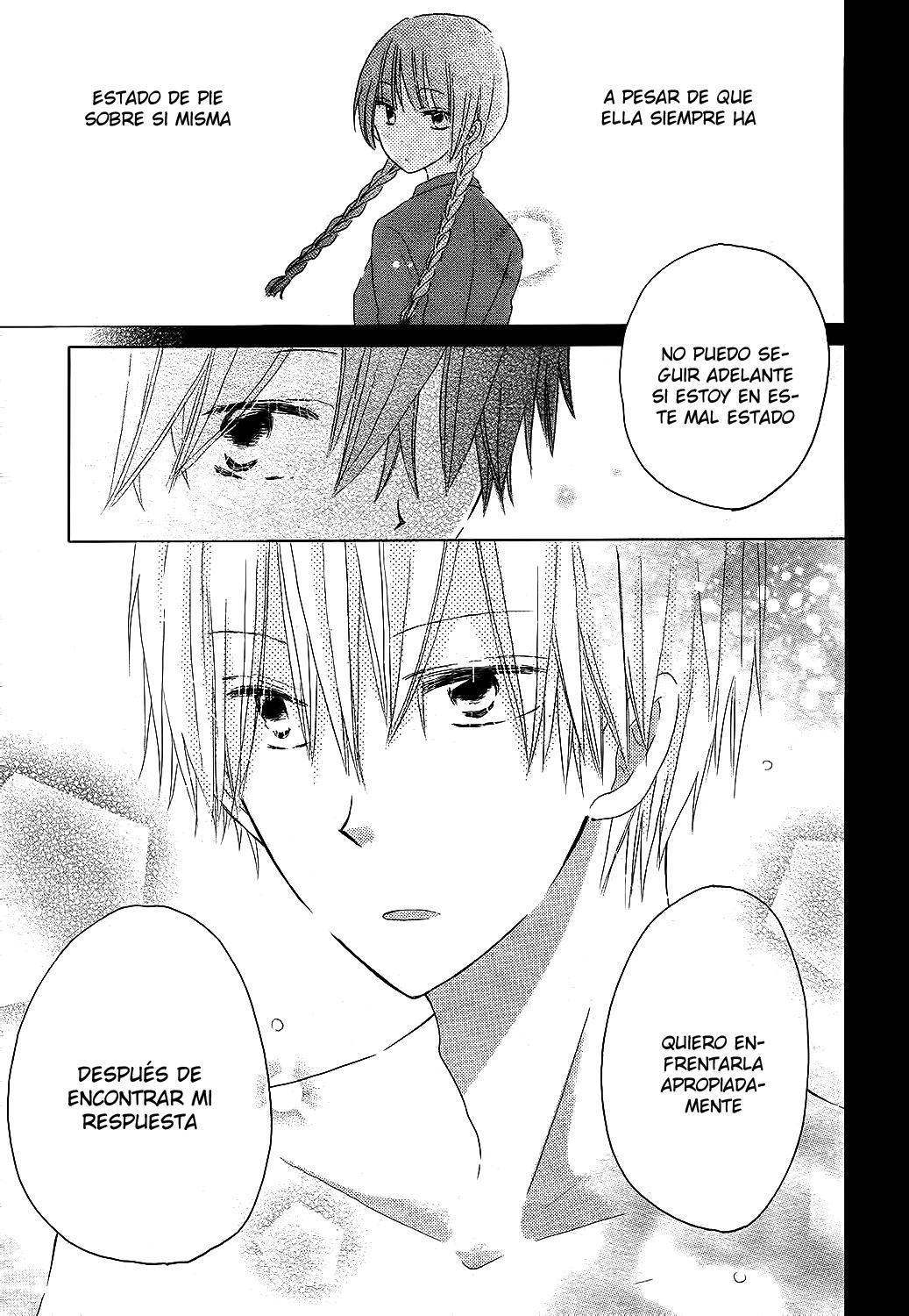 Capitulo 50 page 25