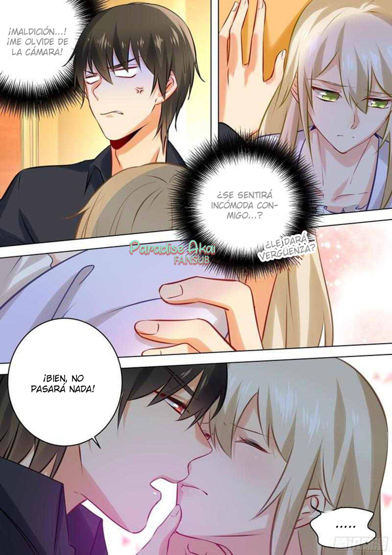 Capitulo 44 page 10